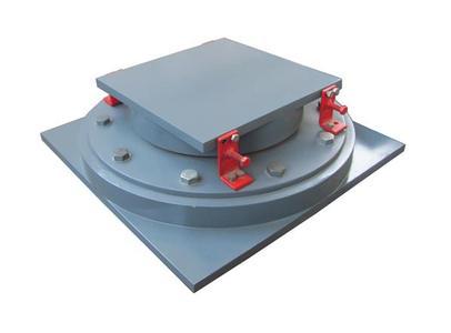 1518060087531797.jpg u=3849488226,1080413218&fm=214&gp=0.jpg