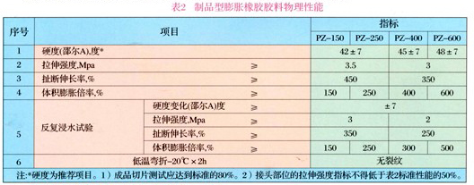 复件 (2) 2016040414597521284976469.jpg